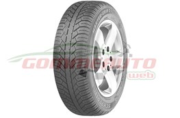 COP. 205/65R15 94T MASTER-GRIP 2 M+S